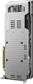 XFX Radeon RX 7900 XT Speedster MERC 310 Black Edition 20GB GDDR6