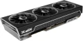 XFX Radeon RX 7900 XTX Speedster MERC 310 Black Edition 24GB GDDR6