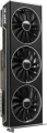XFX Radeon RX 7900 XTX Speedster MERC 310 Black Edition 24GB GDDR6