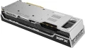 XFX Radeon RX 7900 XTX Speedster MERC 310 Black Edition 24GB GDDR6