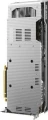 XFX Radeon RX 7900 XTX Speedster MERC 310 Black Edition 24GB GDDR6