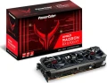 Power Color Radeon RX 6700 XT Red Devil OC 12GB GDDR6