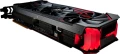 Power Color Radeon RX 6700 XT Red Devil OC 12GB GDDR6