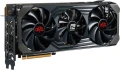 Power Color Radeon RX 6700 XT Red Devil OC 12GB GDDR6