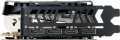 Power Color Radeon RX 6700 XT Red Devil OC 12GB GDDR6