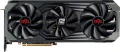Power Color Radeon RX 6950 XT Red Devil 16GB GDDR6