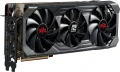 Power Color Radeon RX 6950 XT Red Devil 16GB GDDR6
