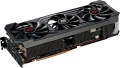 Power Color Radeon RX 6950 XT Red Devil 16GB GDDR6