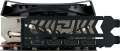 Power Color Radeon RX 6950 XT Red Devil 16GB GDDR6