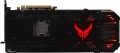 Power Color Radeon RX 6950 XT Red Devil 16GB GDDR6