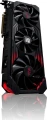 Power Color Radeon RX 6950 XT Red Devil 16GB GDDR6