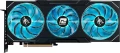 Power Color Radeon RX 7900 XTX Hellhound 24GB GDDR6