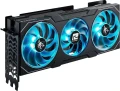 Power Color Radeon RX 7900 XTX Hellhound 24GB GDDR6