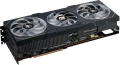 Power Color Radeon RX 7900 XTX Hellhound 24GB GDDR6