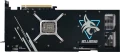 Power Color Radeon RX 7900 XTX Hellhound 24GB GDDR6