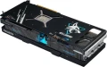 Power Color Radeon RX 7900 XTX Hellhound 24GB GDDR6