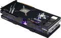 Power Color Radeon RX 7900 XTX Hellhound 24GB GDDR6
