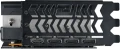 Power Color Radeon RX 7900 XTX Hellhound 24GB GDDR6