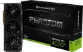 Gainward GeForce RTX 4070 Ti Phantom 12GB GDDR6X