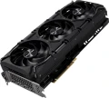 Gainward GeForce RTX 4070 Ti Phantom 12GB GDDR6X
