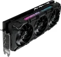 Gainward GeForce RTX 4070 Ti Phantom 12GB GDDR6X