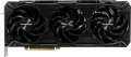 Gainward GeForce RTX 4070 Ti Phantom 12GB GDDR6X