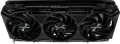 Gainward GeForce RTX 4070 Ti Phantom 12GB GDDR6X
