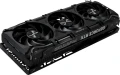 Gainward GeForce RTX 4070 Ti Phantom 12GB GDDR6X