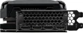 Gainward GeForce RTX 4070 Ti Phantom 12GB GDDR6X