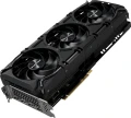 Gainward GeForce RTX 4070 Ti Phantom 12GB GDDR6X