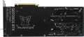 Gainward GeForce RTX 4070 Ti Phantom 12GB GDDR6X
