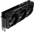 Gainward GeForce RTX 4070 Ti Phantom 12GB GDDR6X