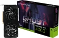 Gainward GeForce RTX 4060 Ti Ghost 8GB GDDR6