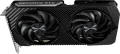 Gainward GeForce RTX 4060 Ti Ghost 8GB GDDR6