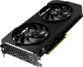 Gainward GeForce RTX 4060 Ti Ghost 8GB GDDR6