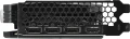 Gainward GeForce RTX 4060 Ti Ghost 8GB GDDR6
