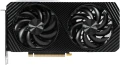 Gainward GeForce RTX 4060 Ti Ghost 8GB GDDR6