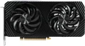 Gainward GeForce RTX 4060 Ti Ghost 8GB GDDR6