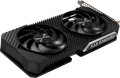 Gainward GeForce RTX 4060 Ti Ghost 8GB GDDR6