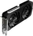 Gainward GeForce RTX 4060 Ti Ghost 8GB GDDR6