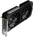Gainward GeForce RTX 4060 Ti Ghost 8GB GDDR6