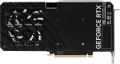 Gainward GeForce RTX 4060 Ti Ghost 8GB GDDR6