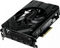 Gainward GeForce RTX 4060 Pegasus 8GB GDDR6
