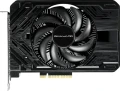 Gainward GeForce RTX 4060 Pegasus 8GB GDDR6