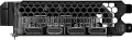 Gainward GeForce RTX 4060 Pegasus 8GB GDDR6