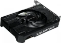 Gainward GeForce RTX 4060 Pegasus 8GB GDDR6