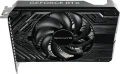 Gainward GeForce RTX 4060 Pegasus 8GB GDDR6