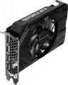 Gainward GeForce RTX 4060 Pegasus 8GB GDDR6