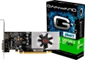 Gainward GeForce GT 1030 2GB DDR4