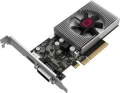 Gainward GeForce GT 1030 2GB DDR4